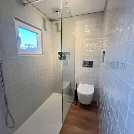 Quiet Place In Centre * Лиссабон