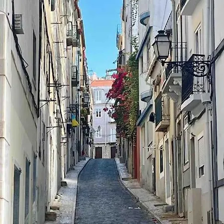 Апартаменты Quiet Place In Centre *